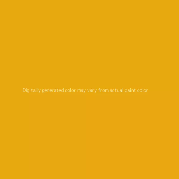 SORRENTO YELLOW - JAGUAR - CODE 2498 - BASECOAT