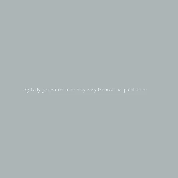 SPACE BLUE METALLIC- GMC – CODE WA819T/GLF – BASECOAT