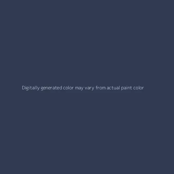 SPECTRAL BLUE - LAND-ROVER - CODE 2244 - BASECOAT