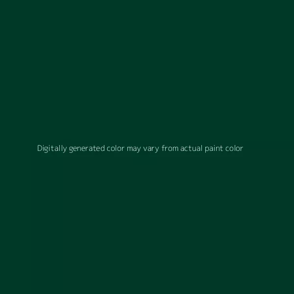 SPECTRAL BRG - LAND-ROVER - CODE 2288 - BASECOAT