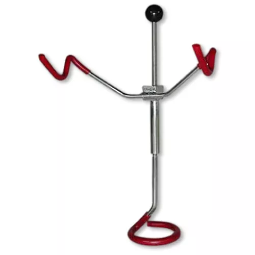 Steering Wheel Holder – 77938