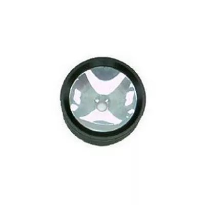 Streamlight Super Tac Lens and Reflector Assembly for Stinger, LED (88705)