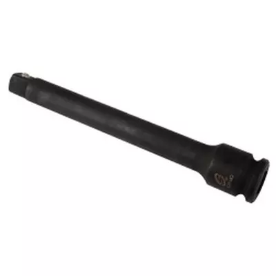 Sunex Tools 3/8" Drive Impact Socket Extension 3" (3503)
