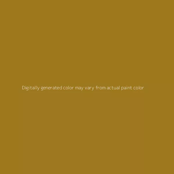 SUNSET GOLD SATIN - JAGUAR - CODE 2477 - BASECOAT