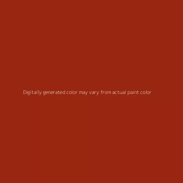 SUNSET RED TRICOAT - TESLA - CODE PPMR - BASECOAT