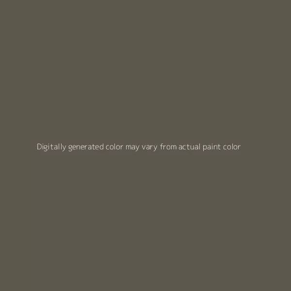 TECHNO GRAY METALLIC- GMC – CODE 75/WA411P – BASECOAT