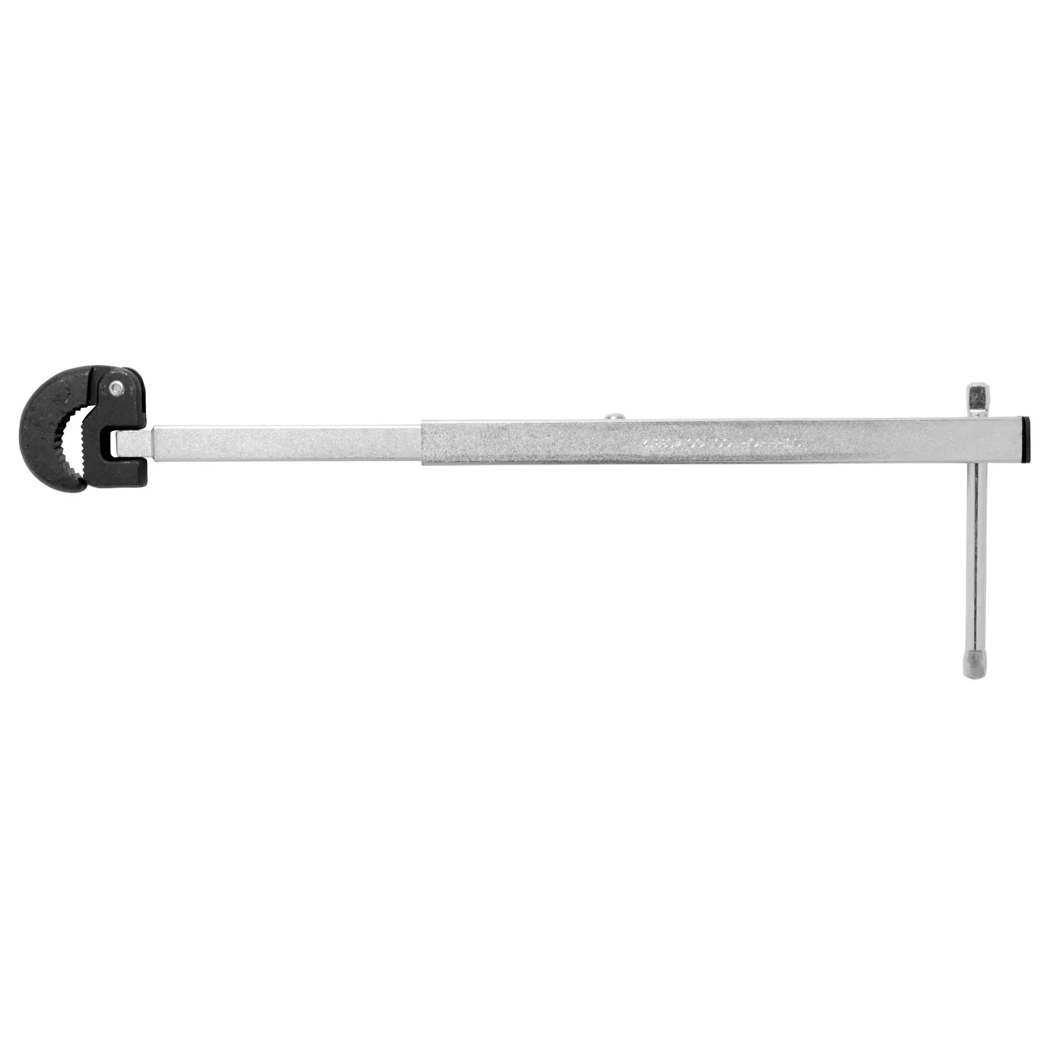 Telescoping Basin Wrench