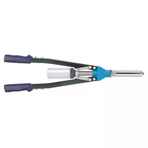 Tool Aid 1/4″ Super Duty Riveter with Extended Nose – 19830