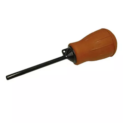 Tool Aid Battery Filler – 14600