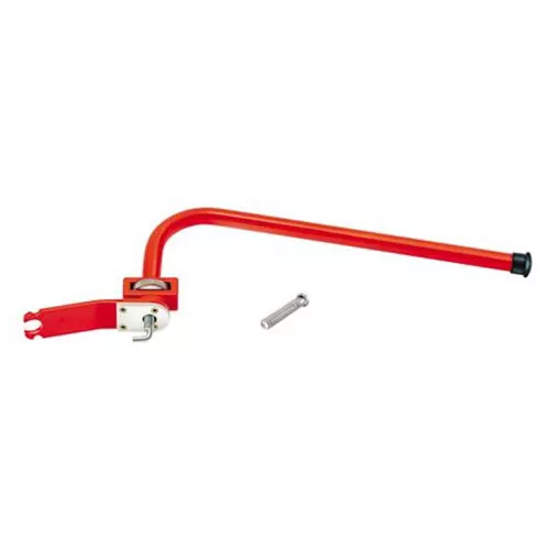 Tool Aid Door Aligner Tool – 82350