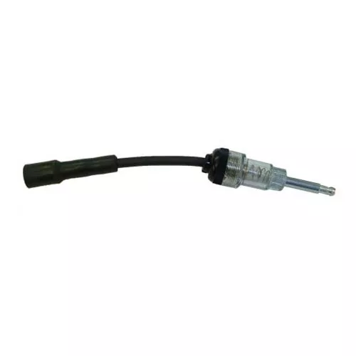 Tool Aid In-Line Ignition Spark Checker – 23900