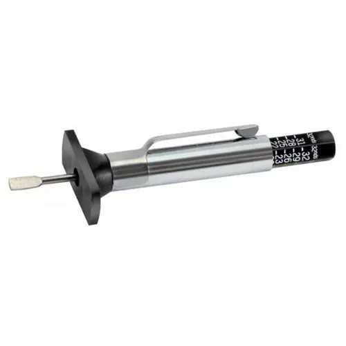 Tool Aid Tire Tread Depth Gage – 65140