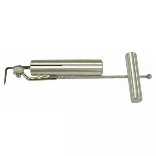 Tool Aid Windshield Removing Tool and Replacement Blade