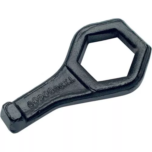 TX12 Cap Nut Wrench