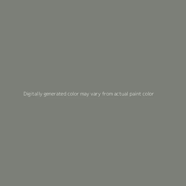 URBAN GREY METALLIC- HYUNDAI - CODE QD - BASECOAT