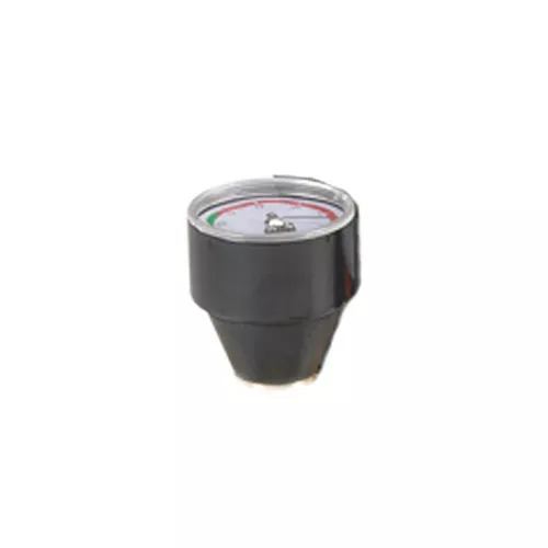 UView Airlift II Vacuum Gauge – 98037025