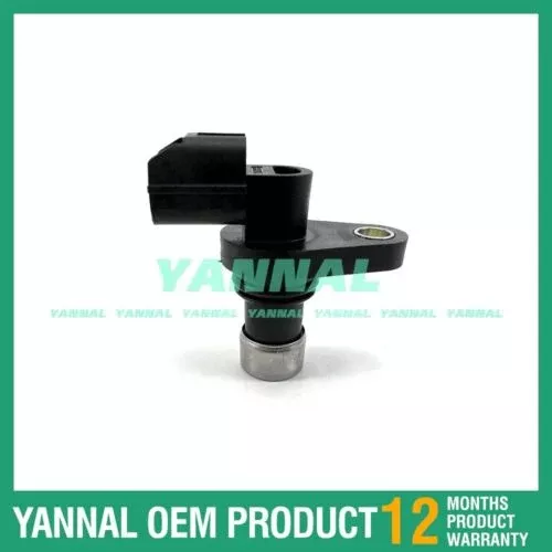 V2203 Revolution Sensor 1G171-59661 For Kubota Excavator Parts