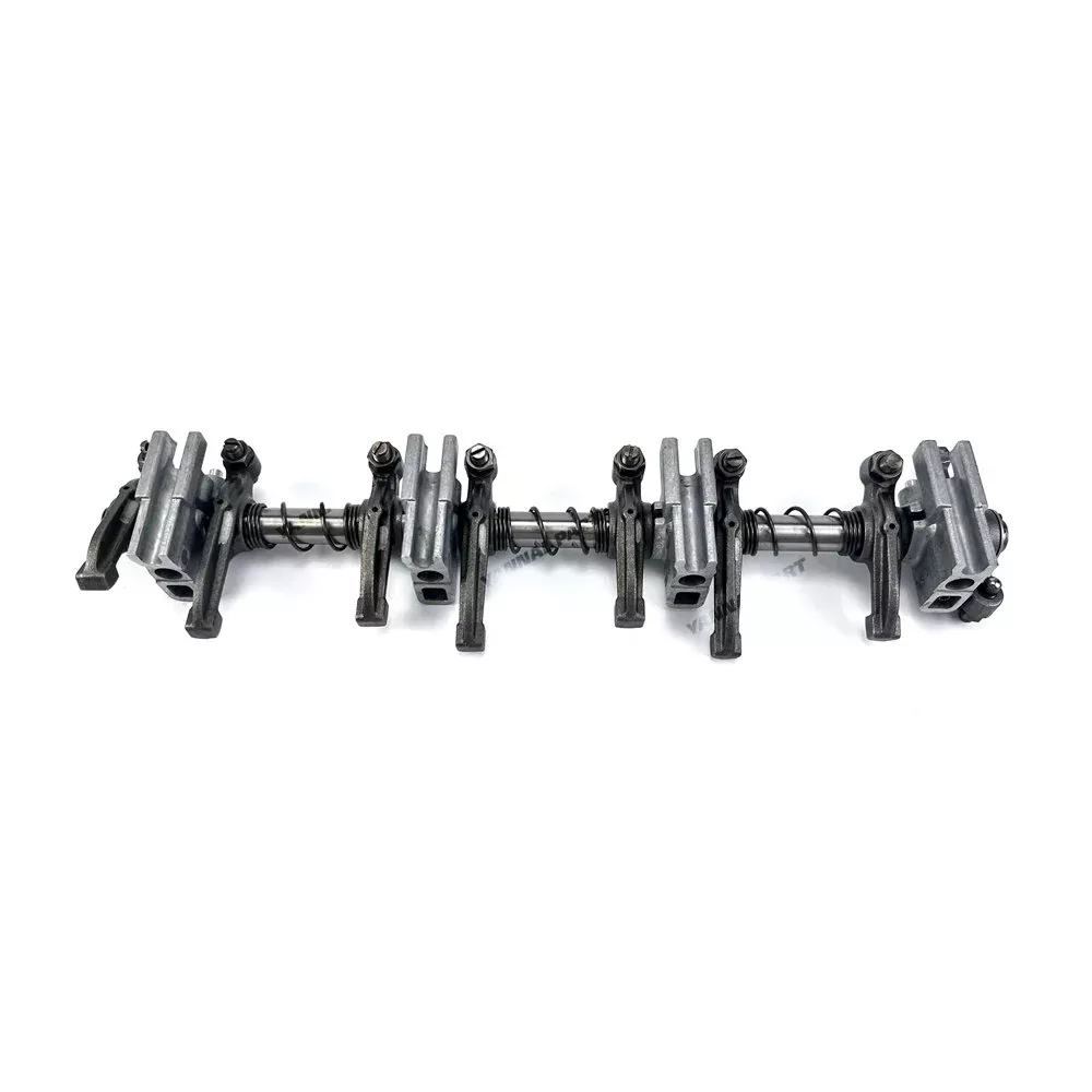 V3800-DI Rocker Arm Assy For Kubota Diesel Engine Parts