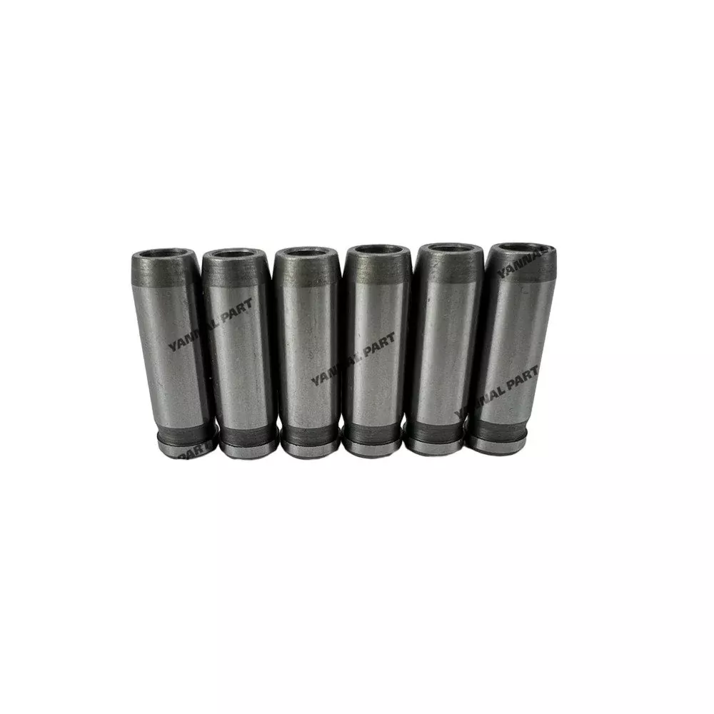 Valve Guide Fit For Kubota D722 Engine