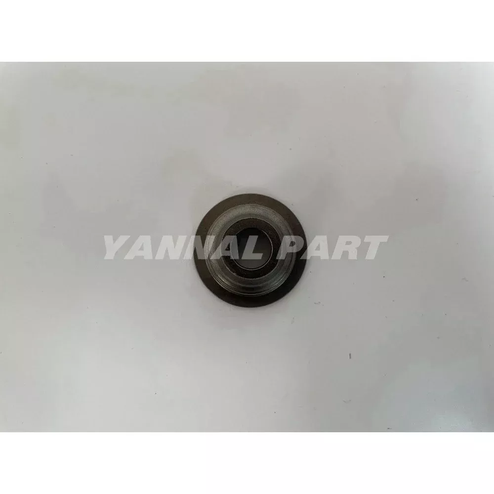 Valve Spring Retainer 15221-13330 Fit For Kubota D1503 Engine