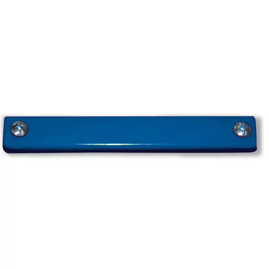 Vinyl Coated Plate Magnet