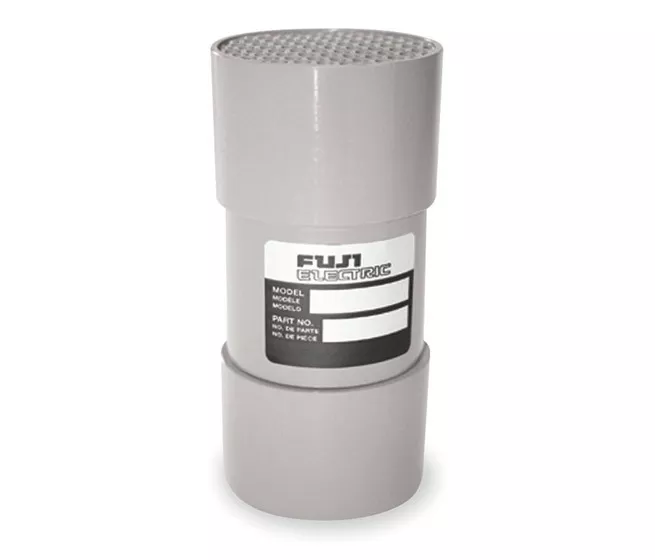 VV4 | Fuji Regenerative Blower Vacuum Relief Valve fits VFC400