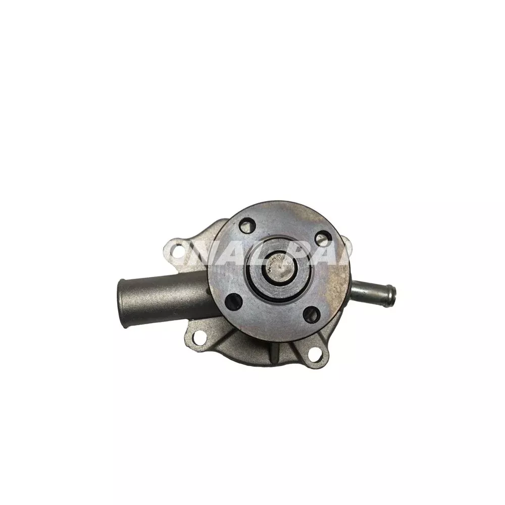 Water Pump Fit For Kubota D950 Engine