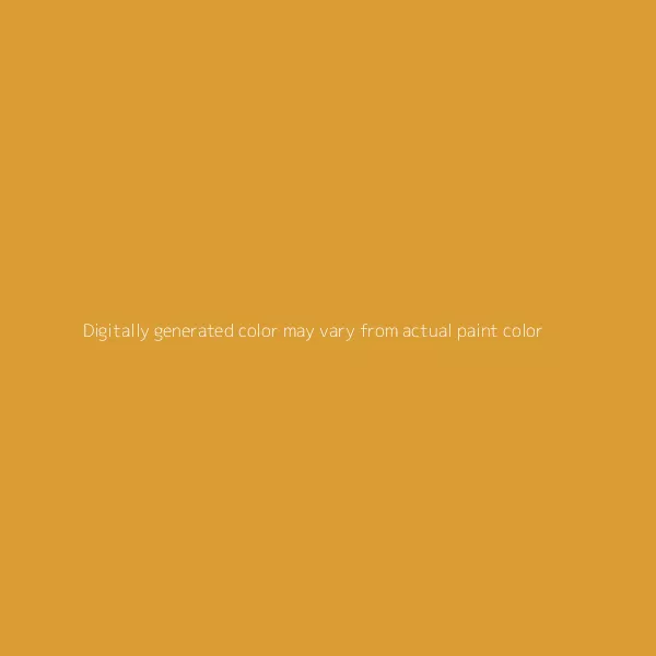 WHEATLAND YELLOW- GMC - CODE WA243A - BASECOAT