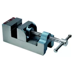 Wilton 2.5" Jaw Width Drill Press Vise (12800)