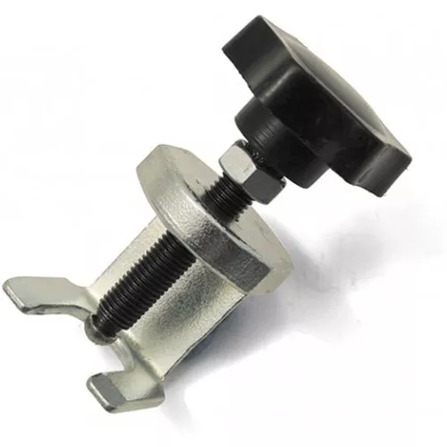 Windshield Wiper Arm Puller