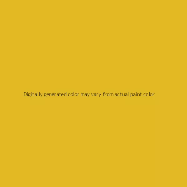 YELLOW- HUMMER – CODE 43/WA5456 – BASECOAT