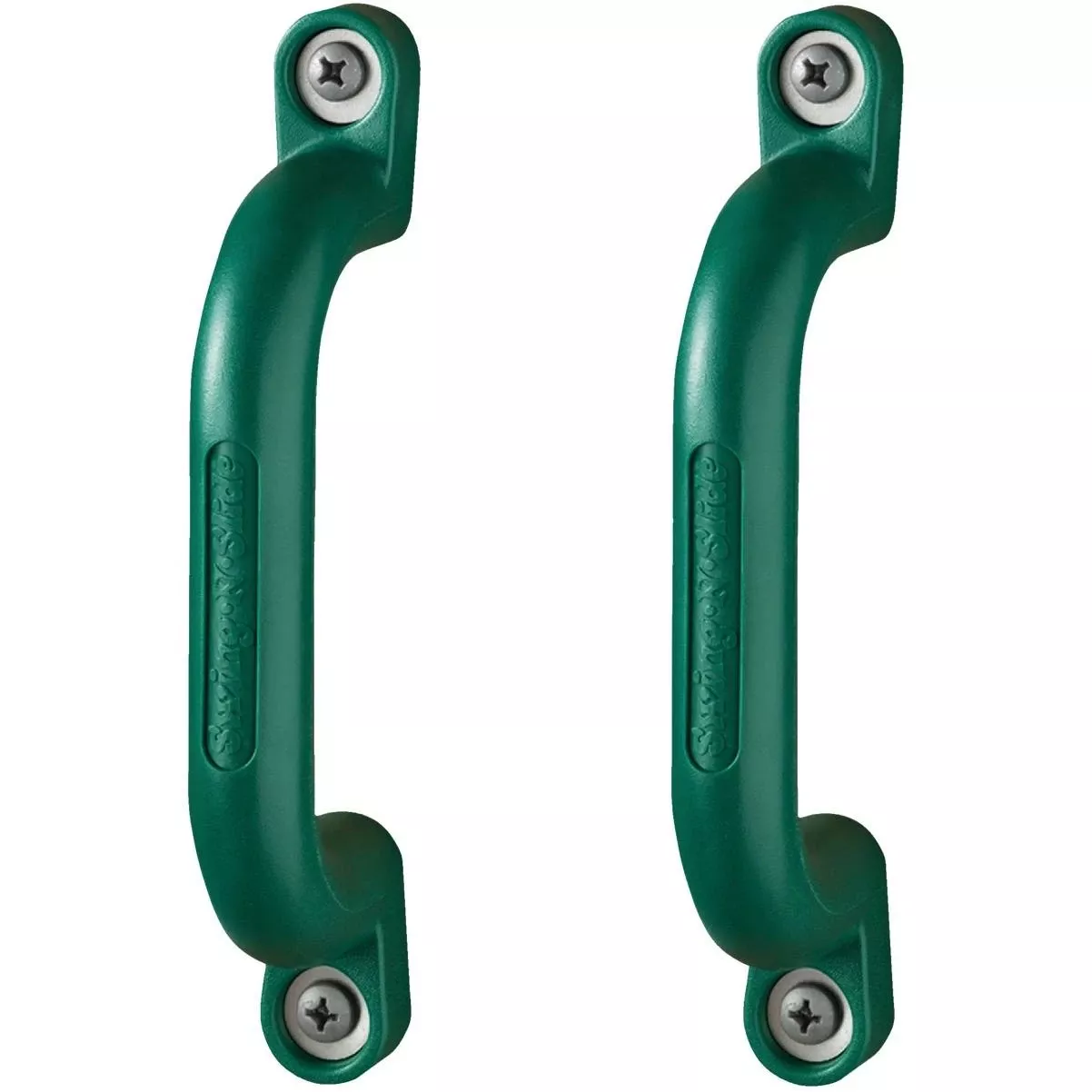 Yellow Play Handles(2-pack)