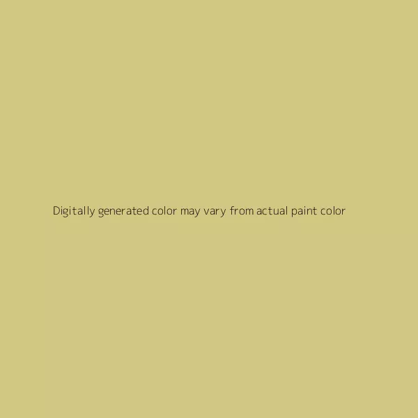 YELLOW SUGAR PEARL- HYUNDAI – CODE YS – BASECOAT