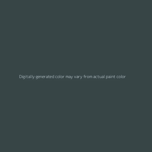 YUKA STEEL GREY – KIA – CODE USG – BASECOAT