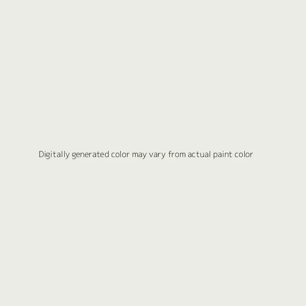 YULONG WHITE METALLIC – LAND-ROVER – CODE 2201/NAK – BASECOAT