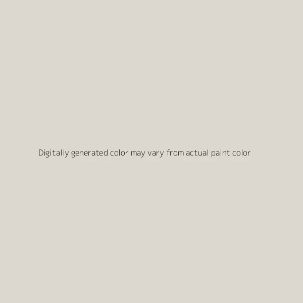 ZAMBEZI SILVER METALLIC- LAND-ROVER – CODE 737/NVC – BASECOAT
