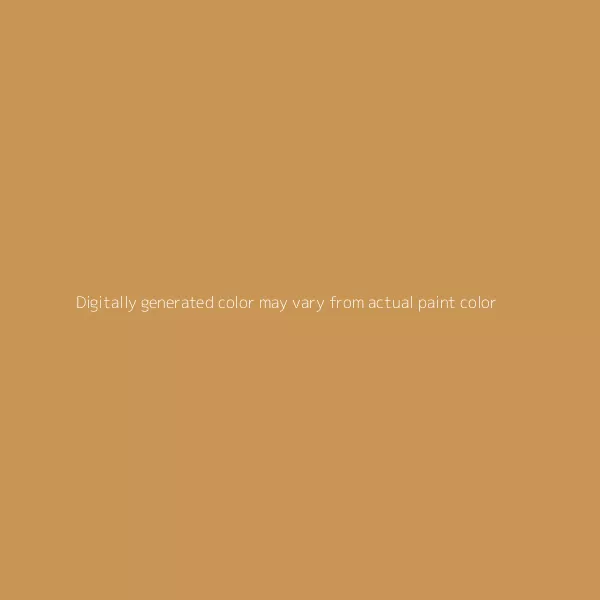 ZANAZIBAR BROWN METALLIC – LAND-ROVER – CODE 1BH/EAR/872 – BASECOAT