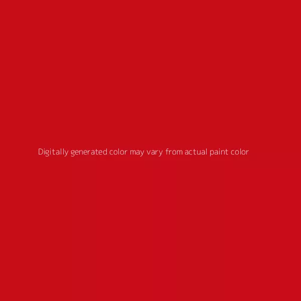 ZEAL RED PEARL – MAZDA – CODE 41G – BASECOAT