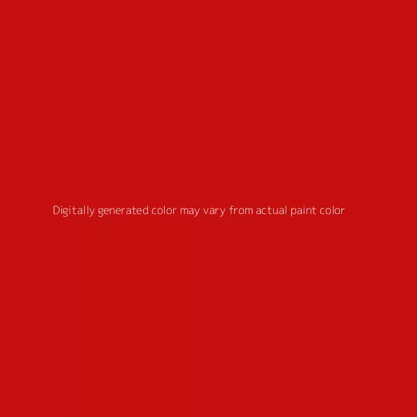 ZIRCON RED PEARL – MERCEDES-BENZ – CODE 057/0057 – BASECOAT